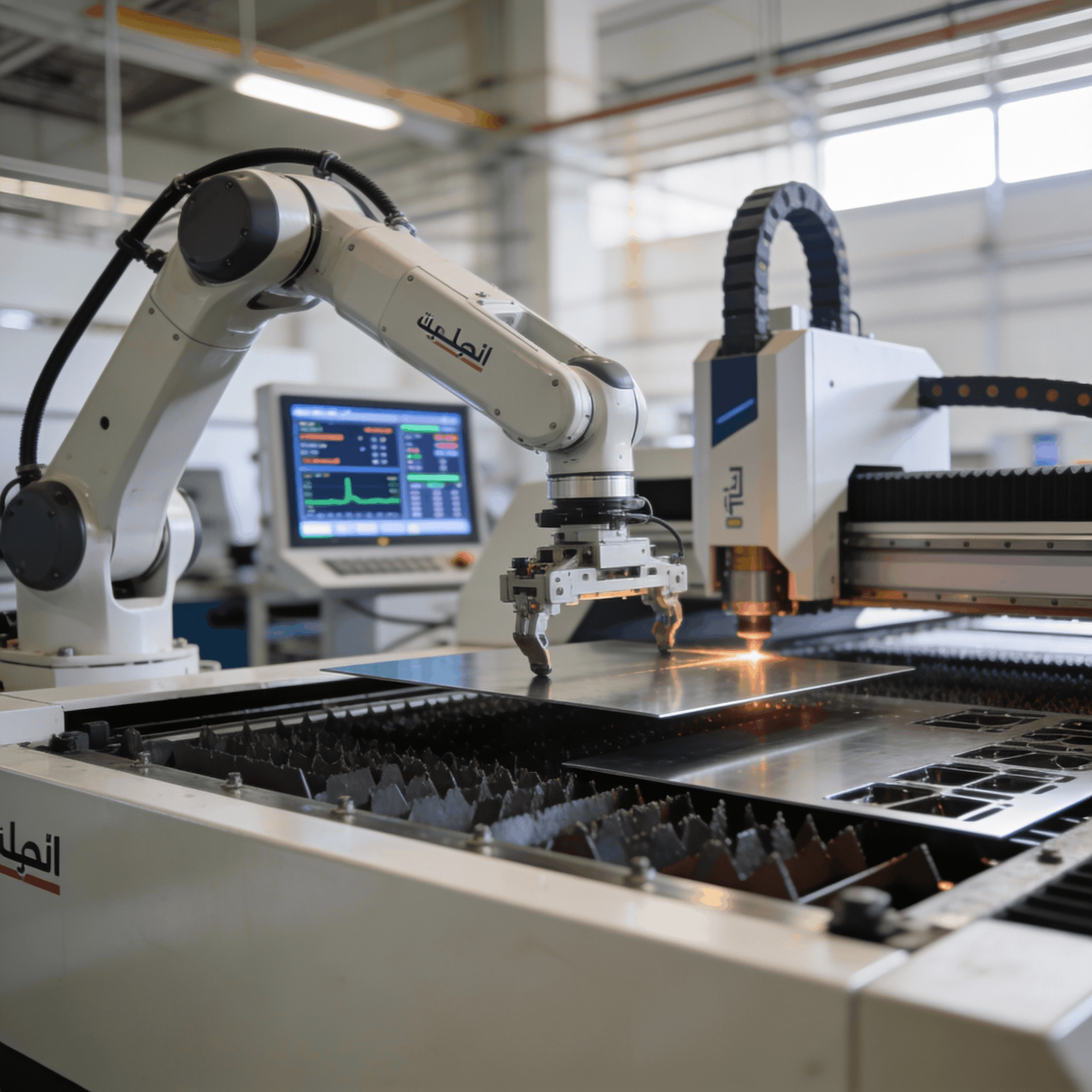 <br />
<b>Warning</b>:  Undefined variable $blog in <b>/home/accutechen/public_html/blogs.php</b> on line <b>147</b><br />
<br />
<b>Warning</b>:  Trying to access array offset on value of type null in <b>/home/accutechen/public_html/blogs.php</b> on line <b>147</b><br />
